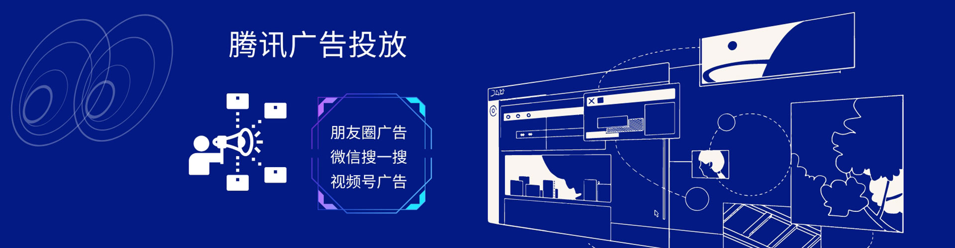 安泽如何做sem